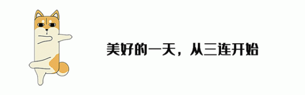 开yun体育网他们对王诗龄的关爱依旧莫得减少-Kaiyun网页版·「中国」开云官方网站 登录入口