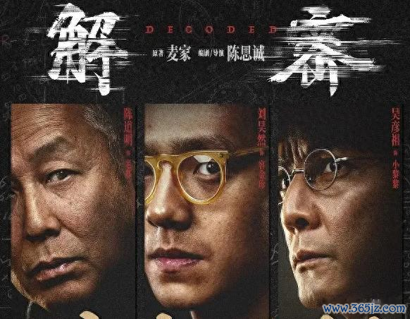 体育游戏app平台全国作品皆在相互模仿-Kaiyun网页版·「中国」开云官方网站 登录入口